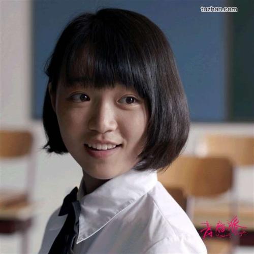 中专教育部学历证书电子注册备案表